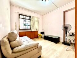 Blk 757 Woodlands Avenue 4 (Woodlands), HDB 5 Rooms #626440321